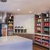 Boutique