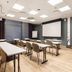 Espace de conférence
