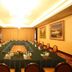 Espace de conférence