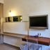 Équipements de la chambre