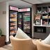 Boutique