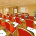 Espace de conférence