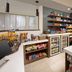 Boutique