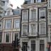Bâtiment