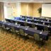 Espace de conférence