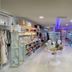 Boutique