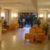 Hall d’entrée