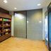 Boutique