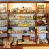 Boutique