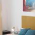 Équipements de la chambre
