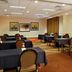 Espace de conférence