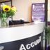 Accueil