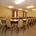Espace de conférence