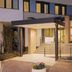 Autre