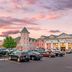 Bâtiment