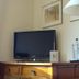Équipements de la chambre