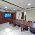 Centre d'affaires