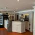Boutique