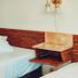 Équipements de la chambre