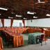 Espace de conférence