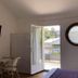 Équipements de la chambre