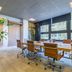 Espace de conférence