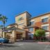 Bâtiment
