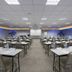 Espace de conférence