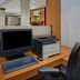 Centre d'affaires