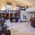 Accueil
