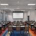 Espace de conférence