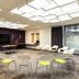 Espace de conférence