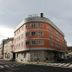 Bâtiment