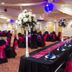 Salle de banquet