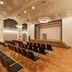 Espace de conférence