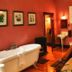 Autre