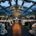 Salle de banquet