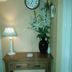 Équipements de la chambre