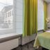 Autre