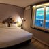 Autre