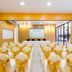 Espace de conférence