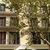 Bâtiment