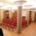 Espace de conférence
