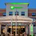 Bâtiment