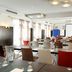 Espace de conférence