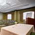Espace de conférence