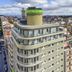 Bâtiment