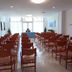 Espace de conférence
