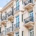 Bâtiment