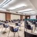 Espace de conférence
